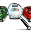 Importazioni Auto