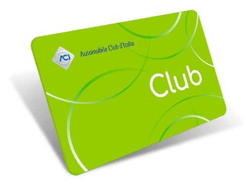 Featured image for “ACI Club”