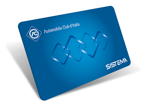 Featured image for “ACI Sistema”