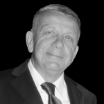 Bruno Gabellini