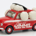 Featured image for “Campagne di richiamo airbag Takata: verifica ora se il tuo veicolo è coinvolto”