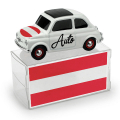 Importare Auto dall'Austria