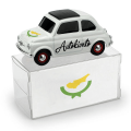 Importare Auto da Cipro