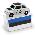 Importare Auto dalla Estonia