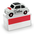 Importare Auto dal Principato di Monaco