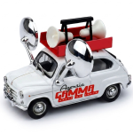 Featured image for “Patente Codice 42.01 e minorazione dell’udito: bastano gli specchietti di serie”