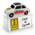 Superbollo Auto