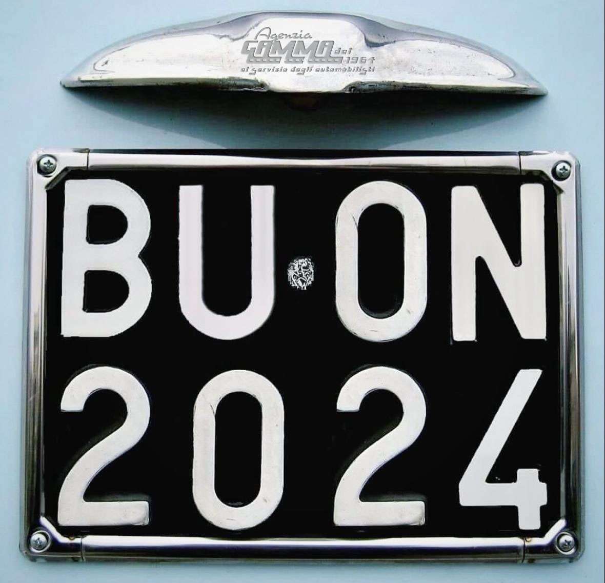 Featured image for “Gli articoli (del nostro Blog) più letti nel 2023”