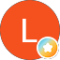Luigi Battarra Avatar