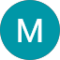 Moreno Palladini Avatar