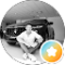Christian Furlini Avatar