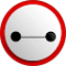 Daniele Gabellini Avatar