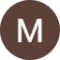 Massimo Zanotti Avatar