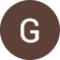 Gerardo Lisi Avatar