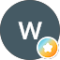 walter aucomte Avatar