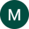 Maxim Tataru Avatar