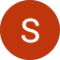 Savebay Lacirignola Avatar