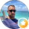 Luca B Avatar